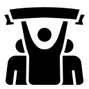 侯音艾